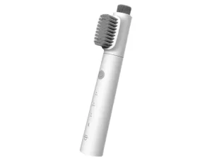 برس ضد آب برقی پاک کننده کفش شیائومی مدل Yunlun Sonic Cleansing Shoe Brush XM-S1
