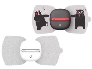 ماساژور جیبی شیائومی مدل Pocket Massage Therapist LR-H006