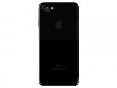 محافظ شیشه ای لنز دوربین آیفون 7 BESTSUIT مدل 9H