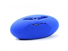 اسپیکر بلوتوث J-33