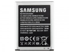 باطری اورجینال سامسونگ مدل GALAXY S3