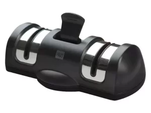 چاقو تیزکن شیائومی مدل Mijia HUOHOU HU0045