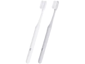 مسواک اورجینال شیائومی مدل toothbrush DR-BEI GB 30003