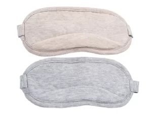 چشم بند خواب شیائومی مدل Sleep Mask 8H Cool Feeling Goggles