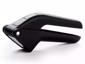 سیر له کن شیائومی مدل Huo Hou HU0067 Garlic Crusher