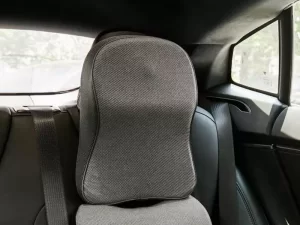 پشتی طبی صندلی گردن شیائومی مدل Xiaomi 8H TZ1 Ergonomic Headrest