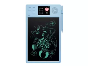 تخته سیاه دیجیتال 10.5 اینچ شیائومی مدل xiaoda xphb010