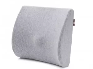 بالشت طبی چند منظوره شیائومی مدل XIAOMI 8H Memory Foam Pillow Cotton Waist Multifunctional K1