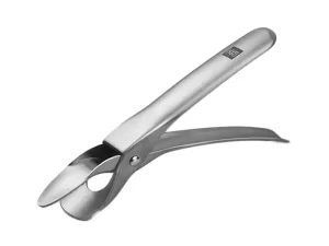گیره استیل ضد گرما نسوز شیائومی مدل Huohou Fireproof Stainless Steel Anti-hot Clip
