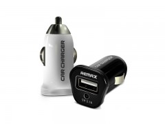 شارژر فندکی ریمکس مدل RCC-101