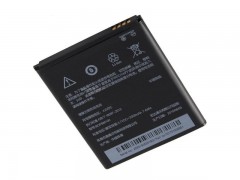 باتری موبایل HTC 616 مدل BOPBM100