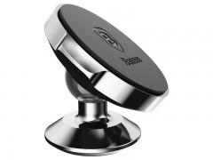 پایه نگهدارنده مگنتی گوشی موبایل بیسوس سری Small Ears  مدل SUER-B01