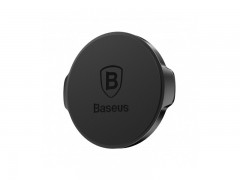 پایه نگهدارنده مگنتی گوشی موبایل بیسوس سری Small Ears  مدل SUER-C01