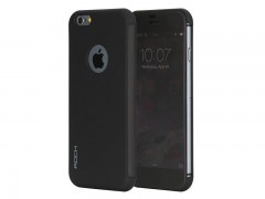 کيف محافظ راک مدل Dr.V مناسب براي گوشي موبايل آيفون 6/6S