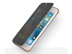 کيف محافظ راک مدل Dr.V مناسب براي گوشي موبايل آيفون 7/8