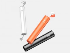 پاور بانک 2000 میلی آمپری بیسوس مدل No.5