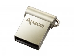 فلش مموری 8 گیگابایت اپیسر مدل AH113