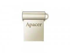 فلش مموری 16 گیگابایت اپیسر مدل AH113