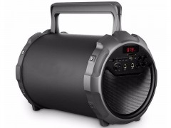 اسپیکر بلوتوث فوجی مدل S28