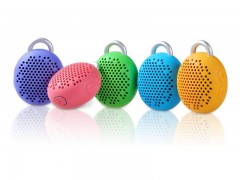 اسپیکر بلوتوث ریمکس مدل Dragon Ball MUSIC BOX RB-X1