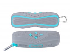 اسپیکر بلوتوث هوکو مدل BS3