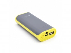 پاور بانک 5200 میلی آمپر هوکو مدل B21