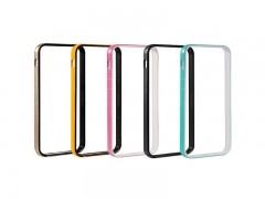 بامپر توتو مدل Evoque مناسب براي گوشي موبايل آيفون 5/5S