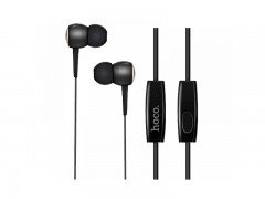 هدفون هوکو مدل M19