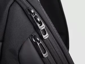 کوله تک بند ضدآب بنج مدل Backpack Bange BG-7566 one shoulder