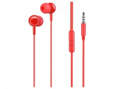 هدفون هوکو مدل M14