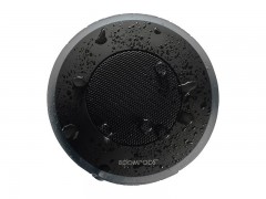 اسپیکر بلوتوث بوم پادز مدل Aquapods