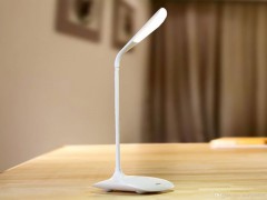 چراغ LED ريمکس مدل Milk Protect Light