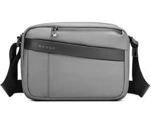 کیف دوشی ضد آب بنج مدل BG-7670 Shoulder Waterproof Bag