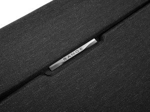کیف قفسه سینه ضد سرقت بنج مدل BG-7502 Anti Theft Expandable Chest Bag مناسب برای تبلت 8 اینچی