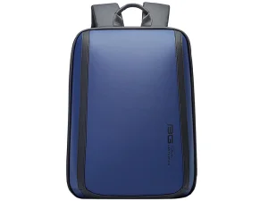 کوله پشتی لپ تاپ بنج مدل BG-2809 مناسب برای لپ تاپ 14 اینچی