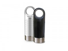 اسپیکر بلوتوث هویت مدل HV-SK550BT