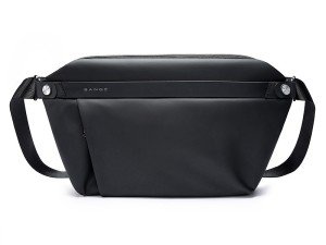 کیف دوشی بنج مدل  BG-7550 Waterproof Crossbody Chest Bag