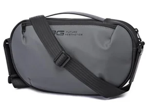کیف دوشی بنج مدل BG-7308 Men One-Shoulder Messenger Bag Fashion