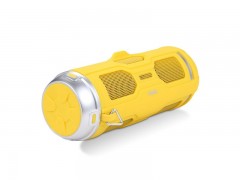 اسپیکر بلوتوث هویت مدل HV-M6