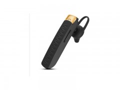 هندزفری بلوتوث جوی روم مدل Y102