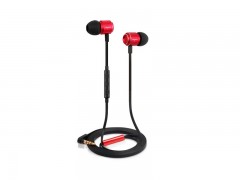 هدفون آوی مدل S10Hi