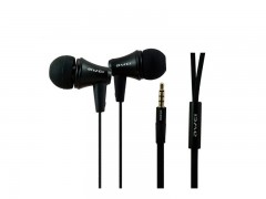 هدفون آوی مدل ES300i