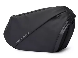کیف قفسه سینه ضد آب بنج مدل BG-7311 Men Waterproof Crossbody Chest Bag