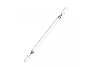 قلم لمسی دو سر اندروید, اپل و مایکروسافت ویوو مدل Pencil One (passive stylus)