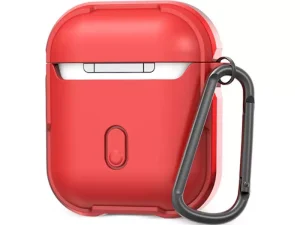 کاور ایرپاد ویوو مدل Defense Armor Case Airpod 2