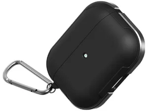 کاور ایرپاد 3 ویوو مدل Defense Armor Case Airpod 3