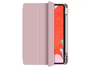 کیف آهنربایی تبلت ویوو مدل Protective Case مناسب برای iPad 10.9 & 11 inch