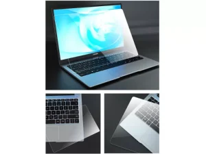 محافظ صفحه نمایش ویوو مدل Screen film مناسب برای لپ تاپ هوآوی Matebook X Pro