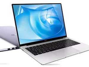 محافظ صفحه نمایش ویوو مدل Screen film مناسب برای لپ تاپ هوآوی Matebook X Pro