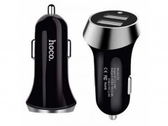 شارژر فندکی هوکو مدل Z6